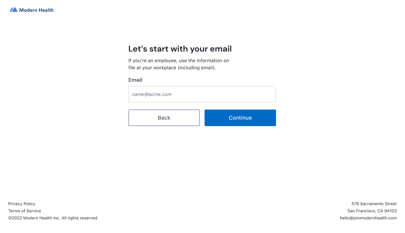 Enter_Email.png