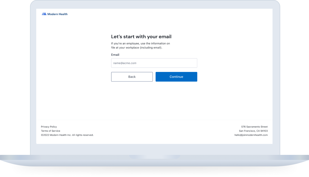 FINAL_Company_Email_Page__Desktop_.png