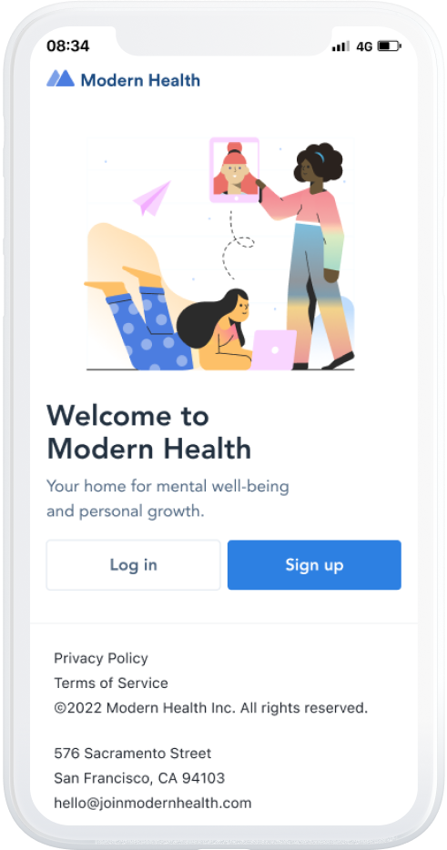 FINAL_Homepage_Mobile.png