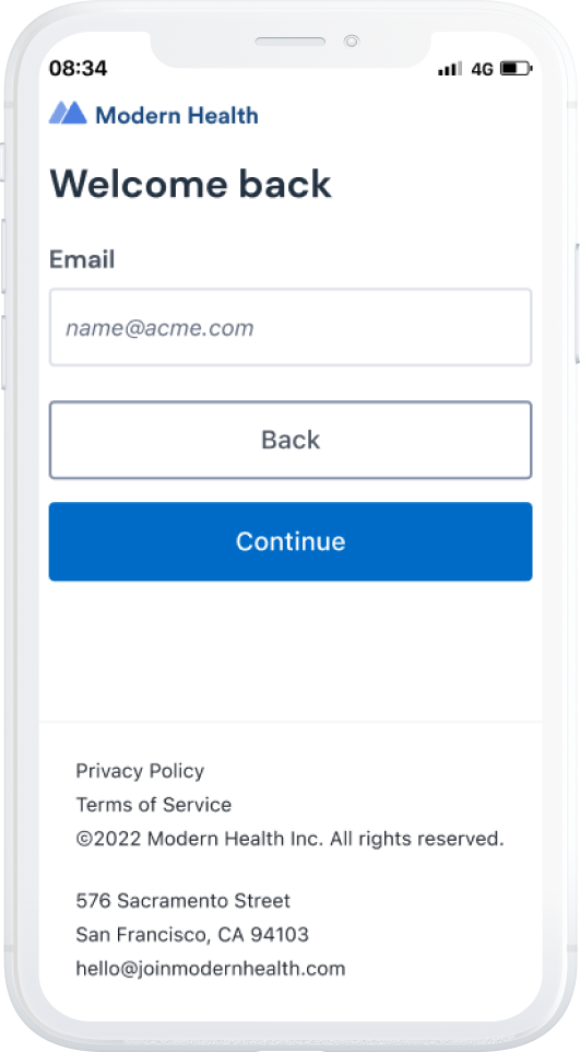 FINAL_Compan_Email_Page__Mobile_.png