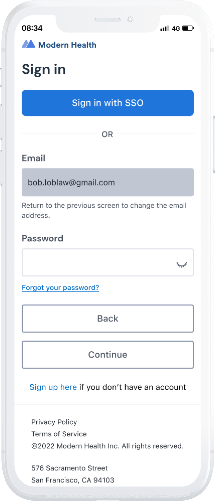 FINAL_2nd_Company_Page__Mobile_.png