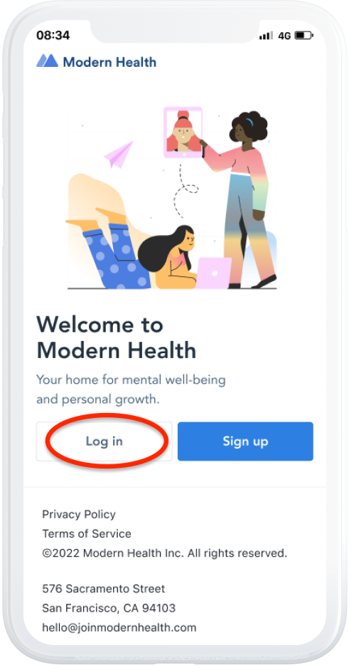 FINAL_Homepage Mobile.png