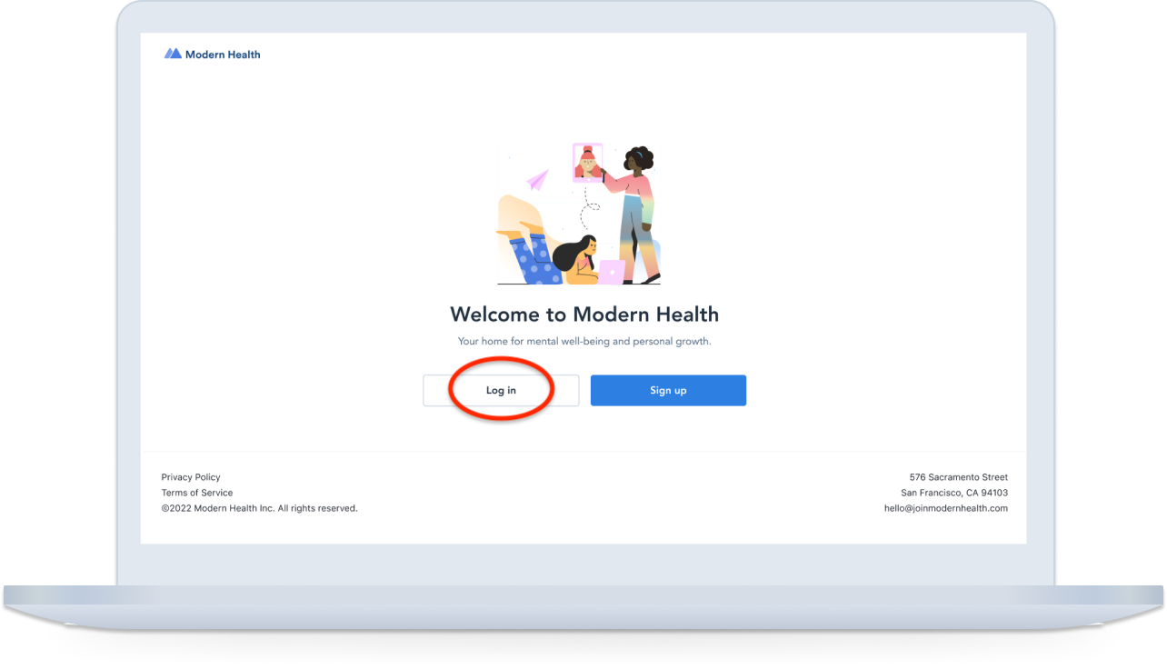 Device - Macbook Pro.png
