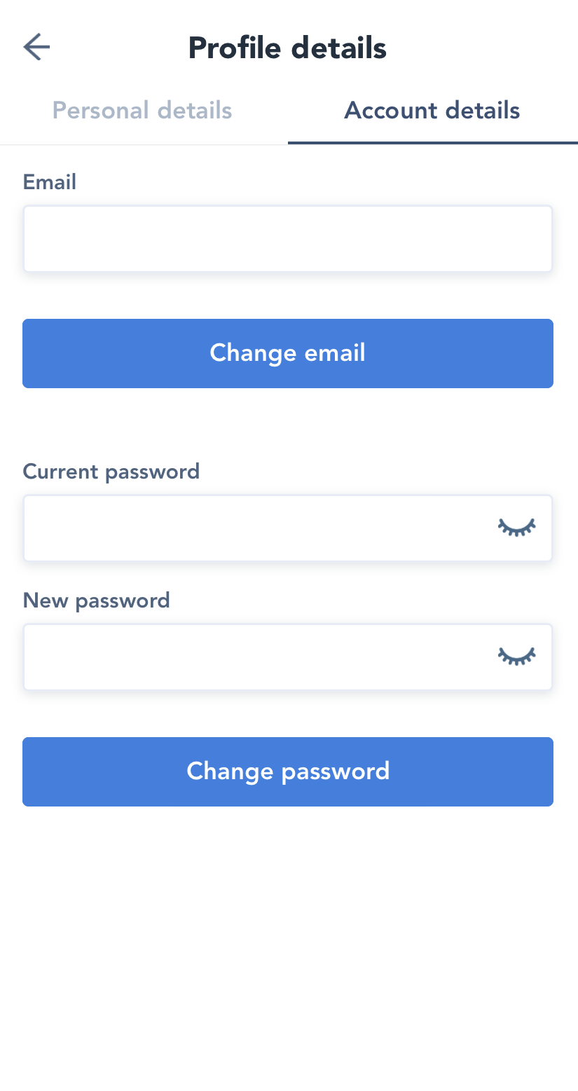 Account_Details.png