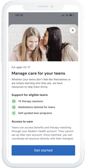 Mobile_App_-_Step_3-removebg-preview.png