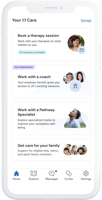 Mobile_App_-_Step_1-removebg-preview.png
