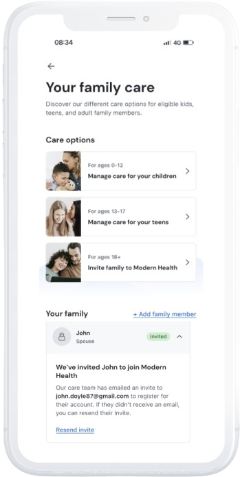 Mobile_App_-_Step_2-removebg-preview.png