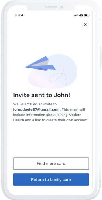 mobile_app_18+_-_step_7-removebg-preview.png