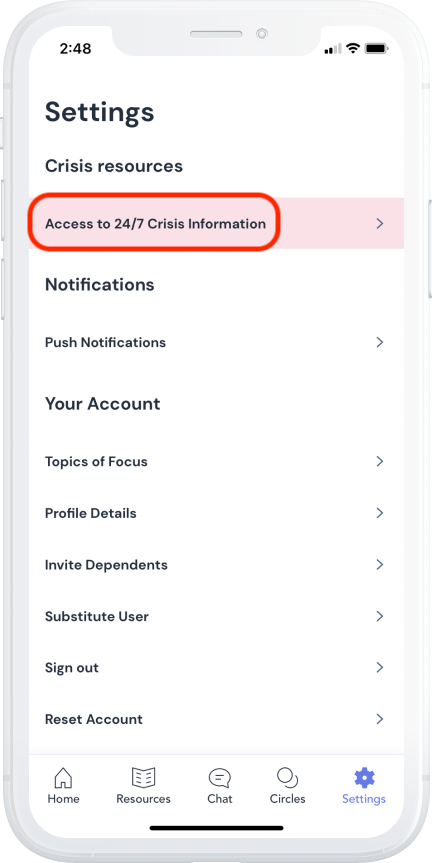 Dependent Invite Mobile.png