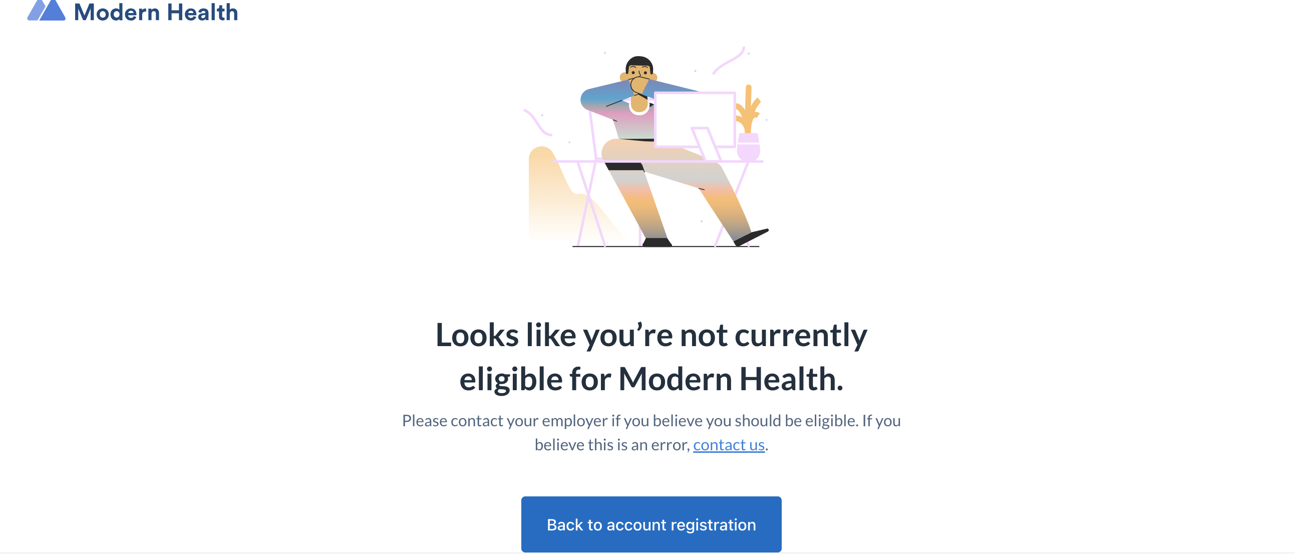 eligible.png