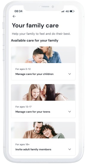 minordependentmobilestep2.png