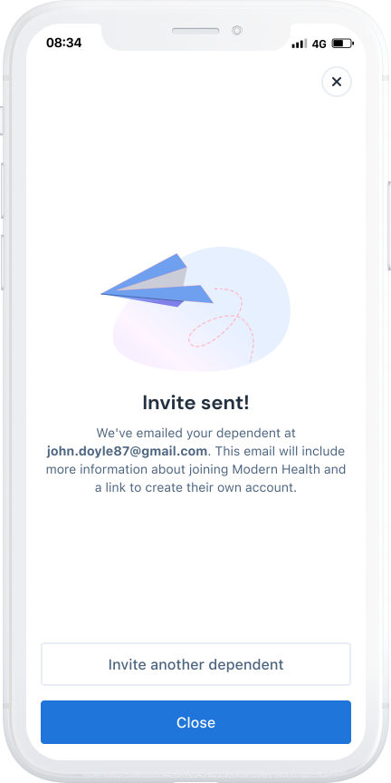 Dependent_Invite_Mobile_5.png