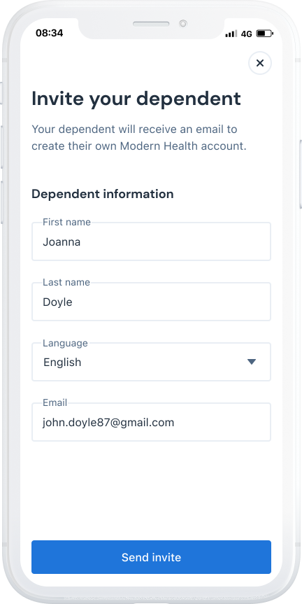 Dependent_Invite_Form.png