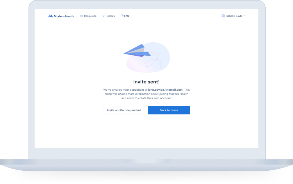 Dependent_Invite_Web_6.png