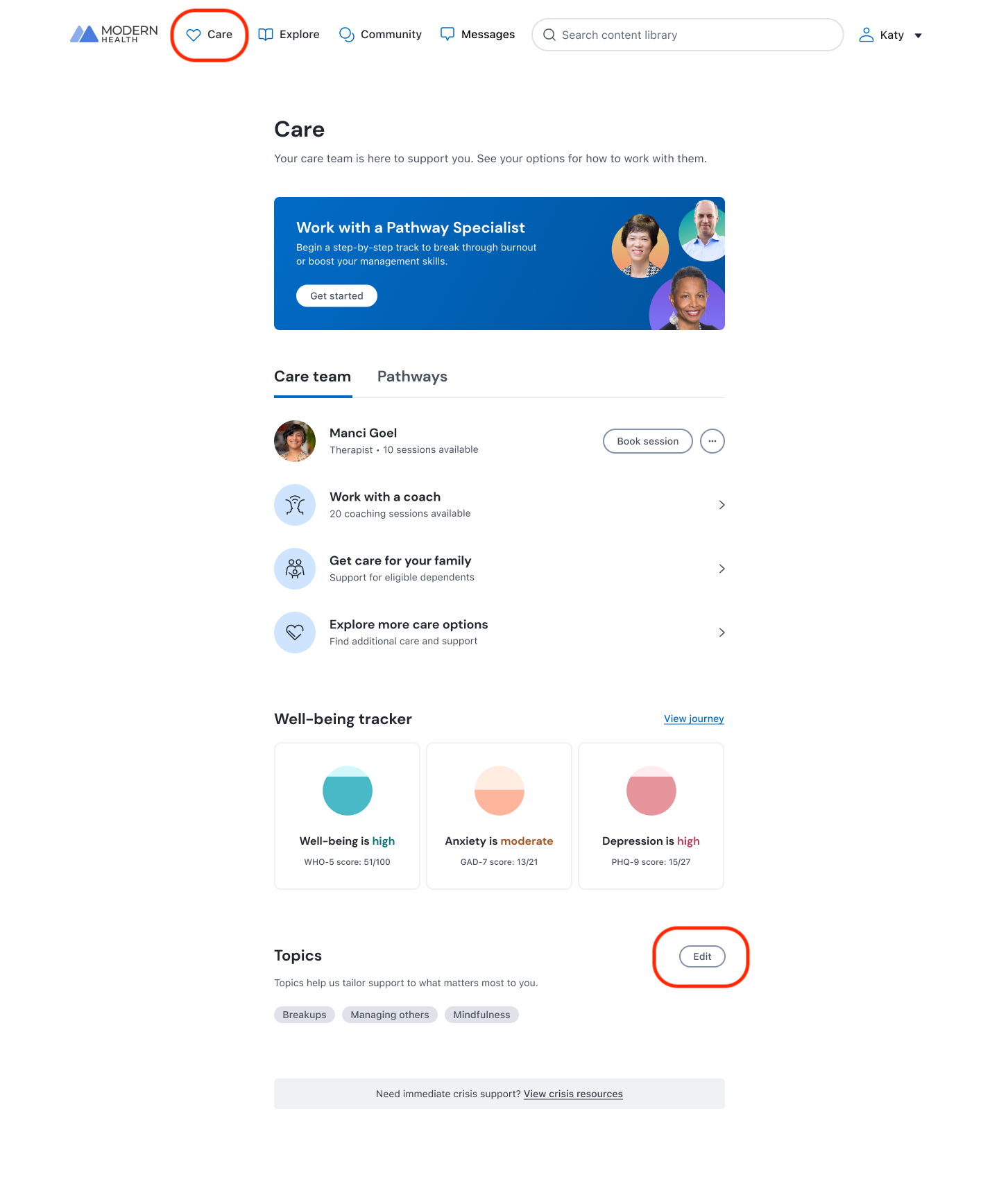 Web - Care.png