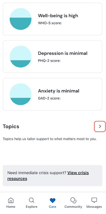 Screenshot 2026-02-17 at 12.08.04 PM.png