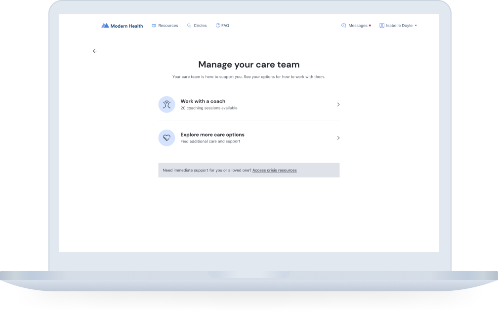 Manage_Your_Care_Team.png