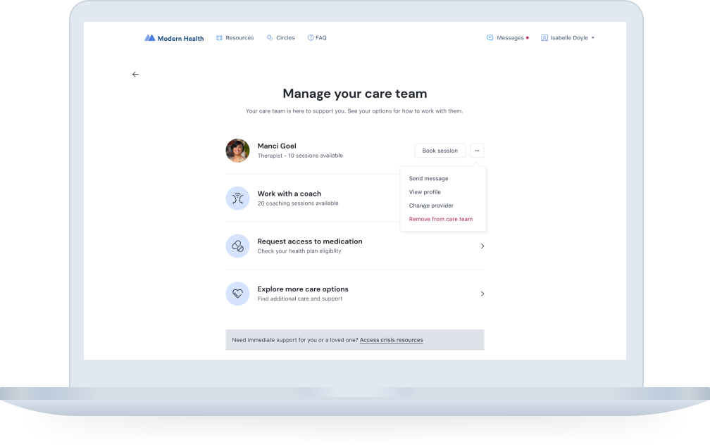 Manage_Your_Care_Team.png